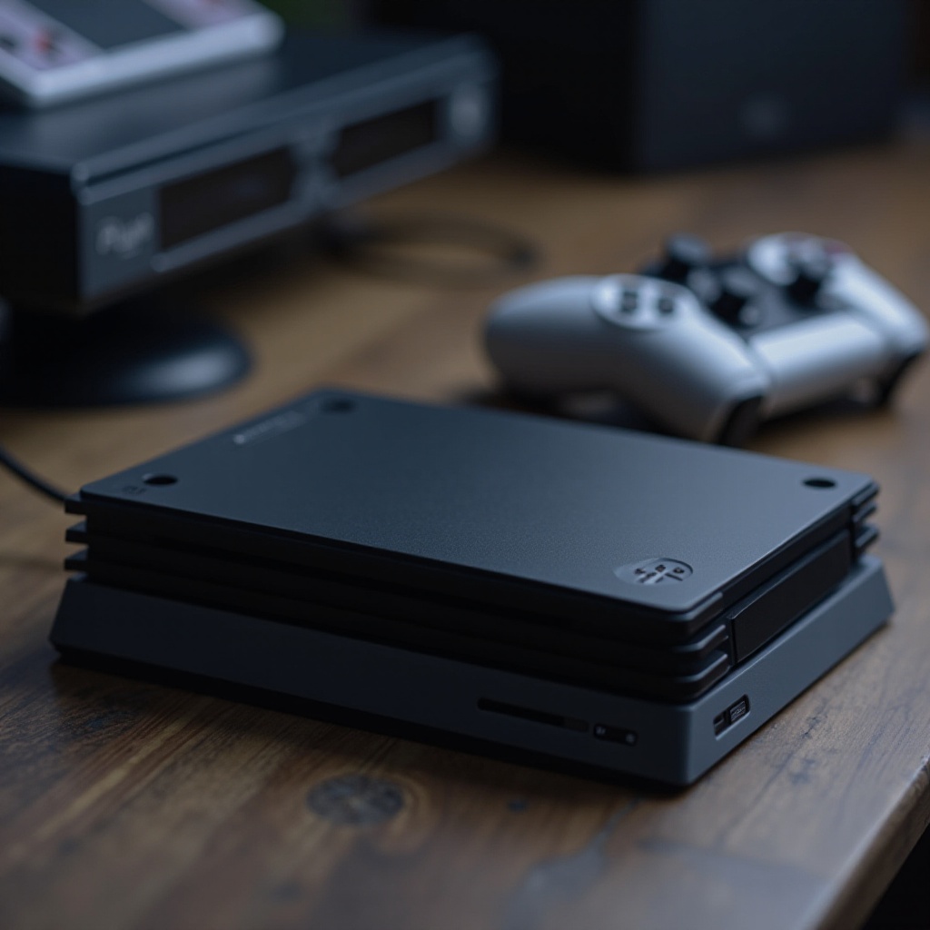 Je PS5 zpětně kompatibilní?