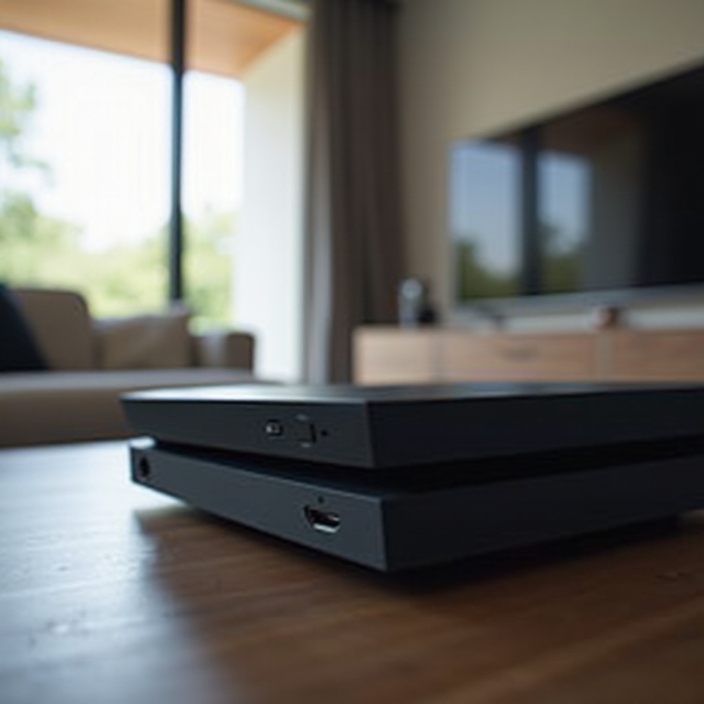 quanti HDMI sulla PS5