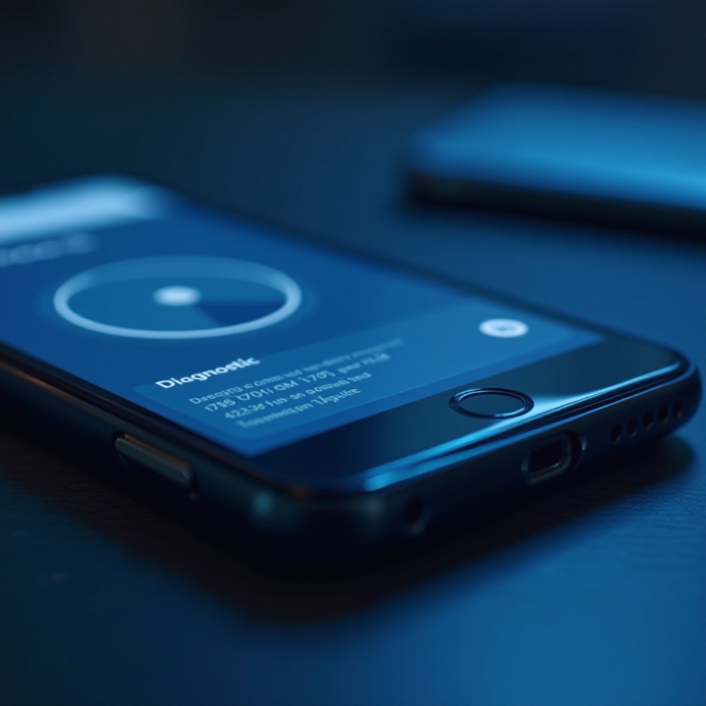 Warum funktioniert mein Mikrofon auf meinem Telefon nicht?