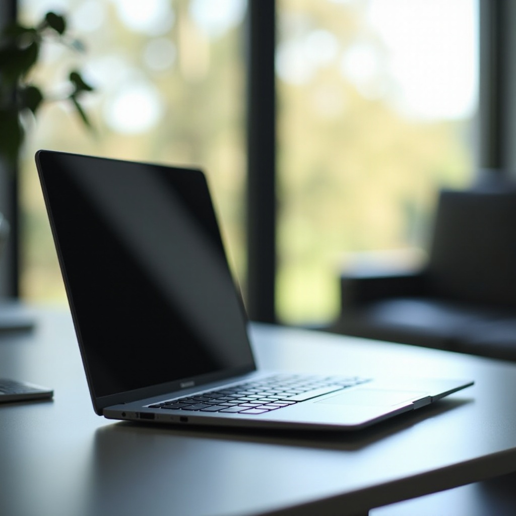 Come rimuovere l'amministratore su un Chromebook
