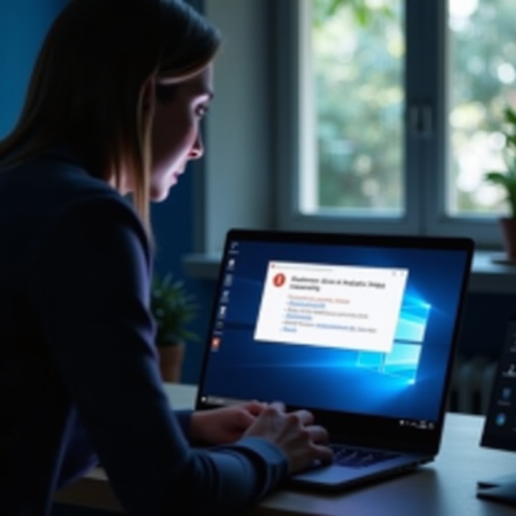 Le email di Outlook su Chromebook non vengono visualizzate, non si aprono