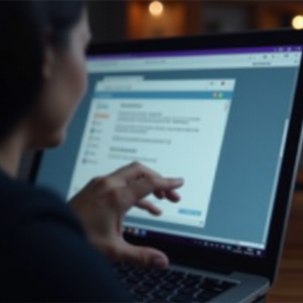 come rinominare un taccuino in OneNote
