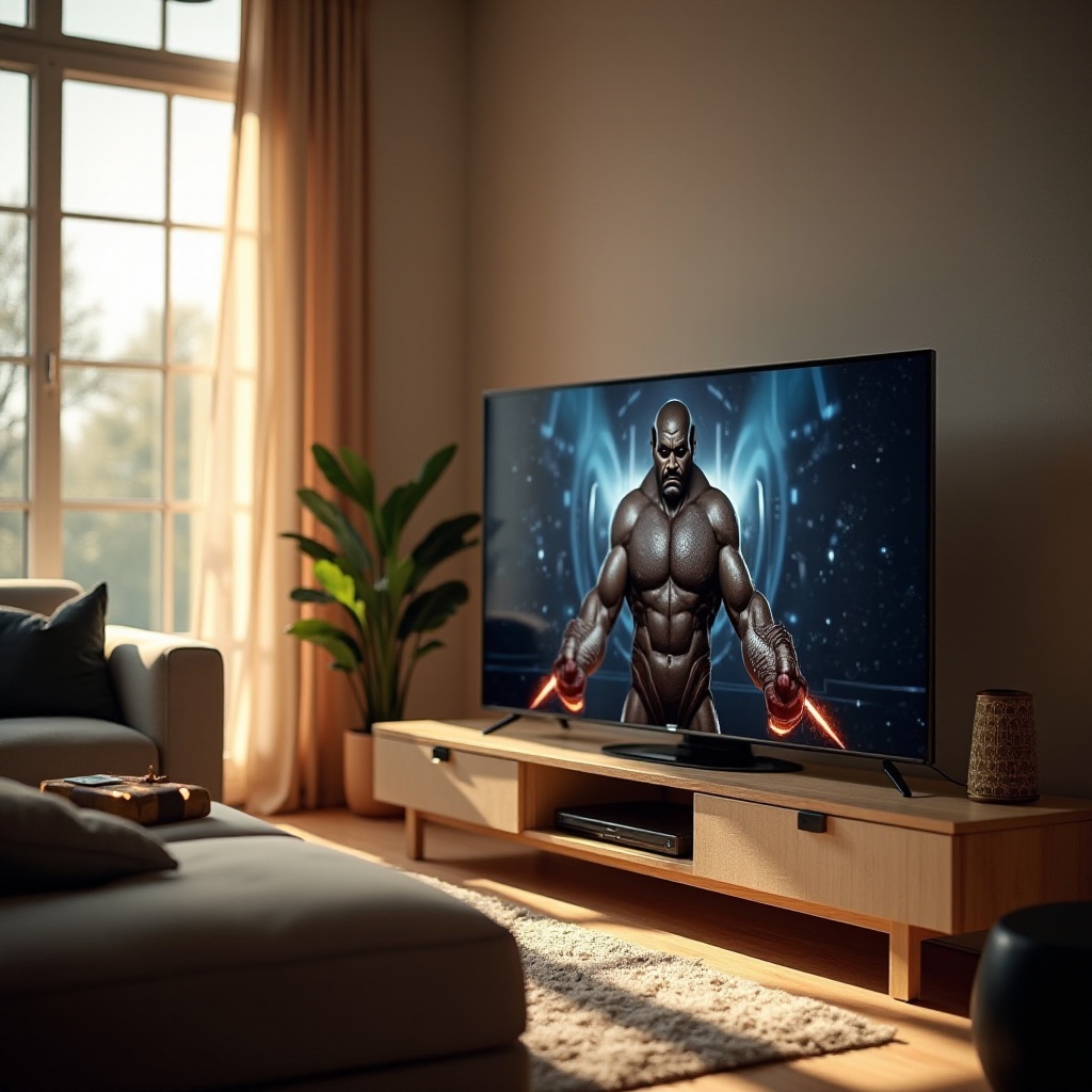 jak mogę nagrać telewizję naziemną