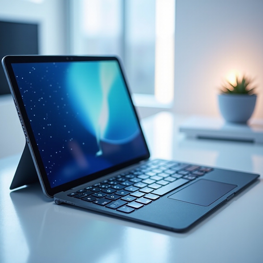 најбоље тастатуре за iPad
