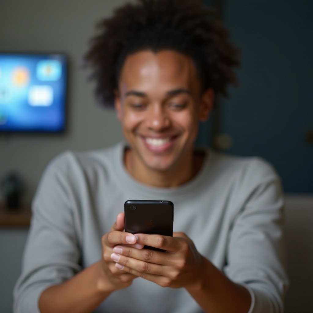 zaboravio sam lozinku za svoj Android telefon