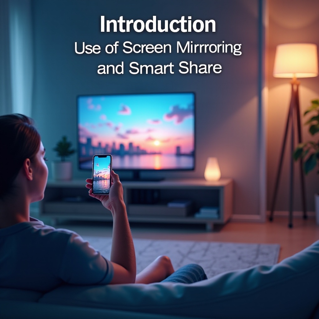 wie man Starz auf einem LG Smart-TV sieht