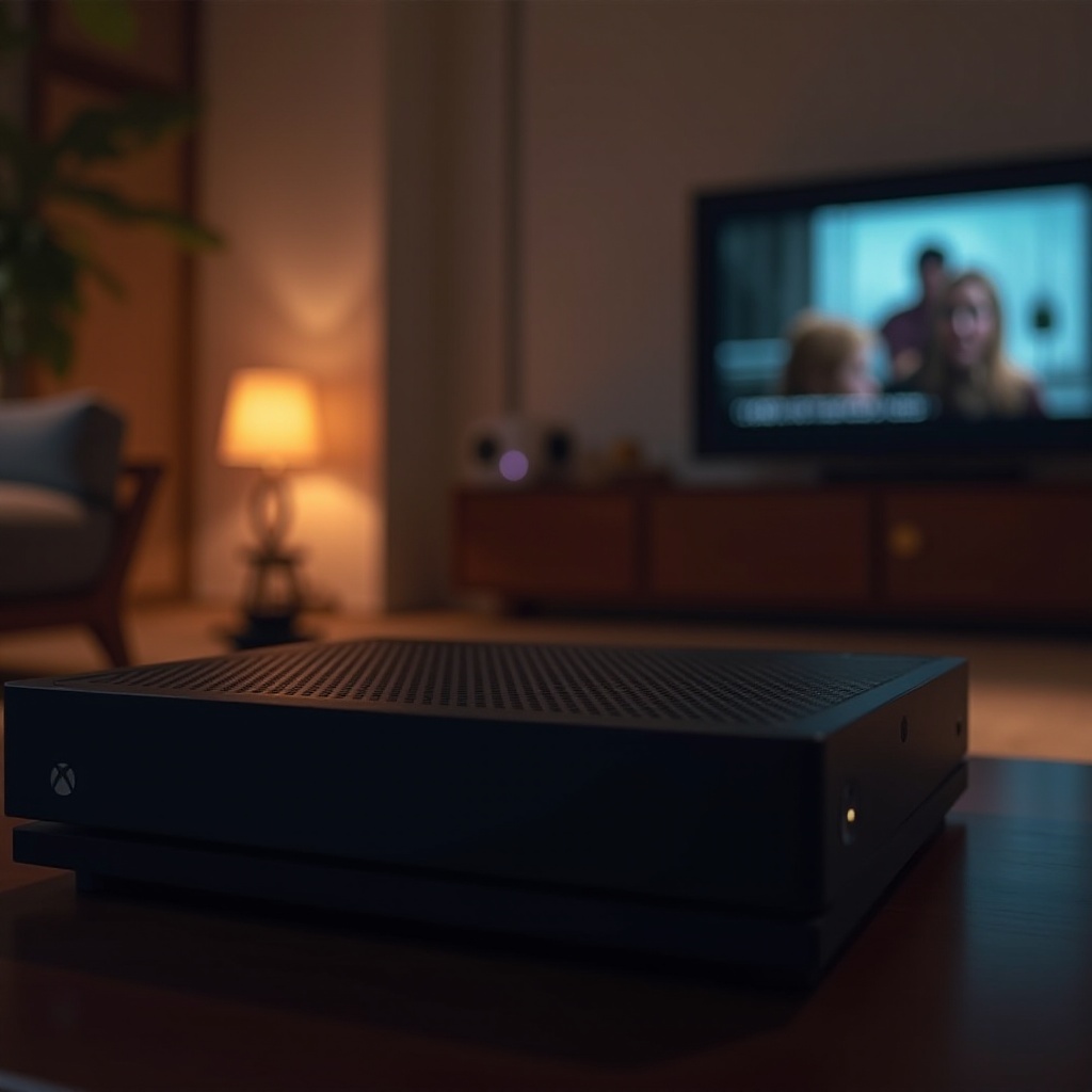 jak sprawić, by Xbox 360 odtwarzał każdy film