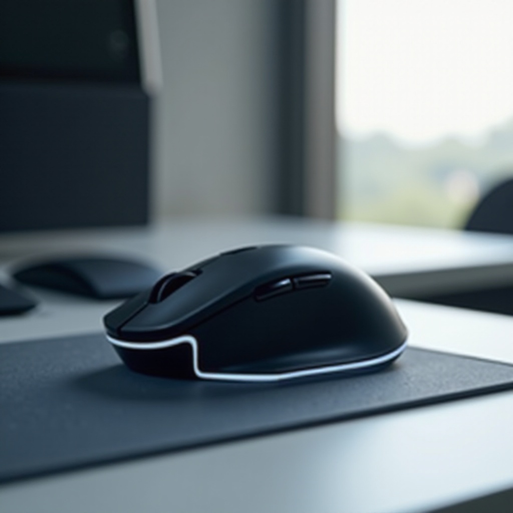 тежина finalmouse starlight 12