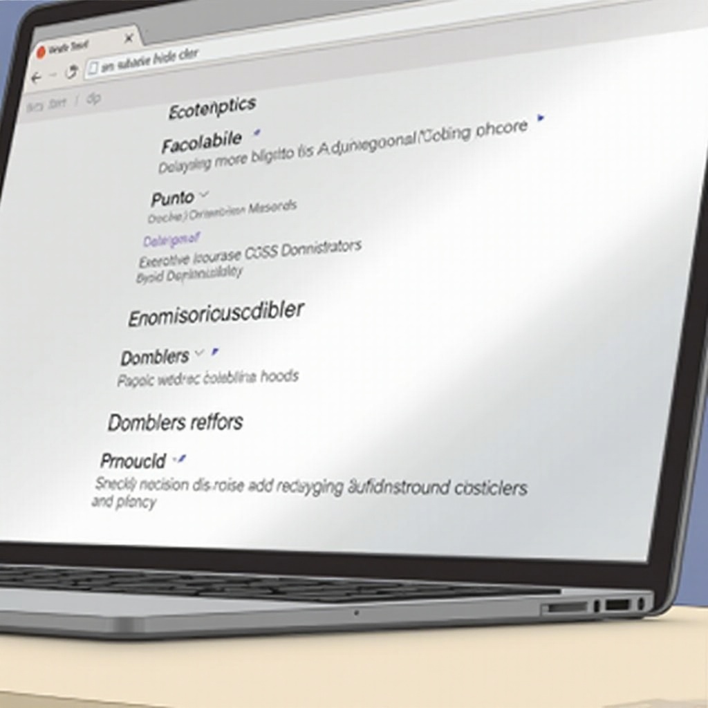 како уклонити администратора на Chromebook-у