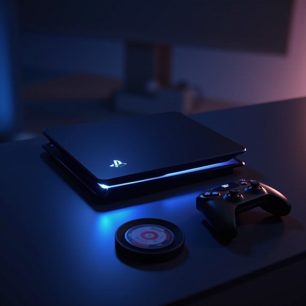 Czy PS5 jest kompatybilna wstecz?