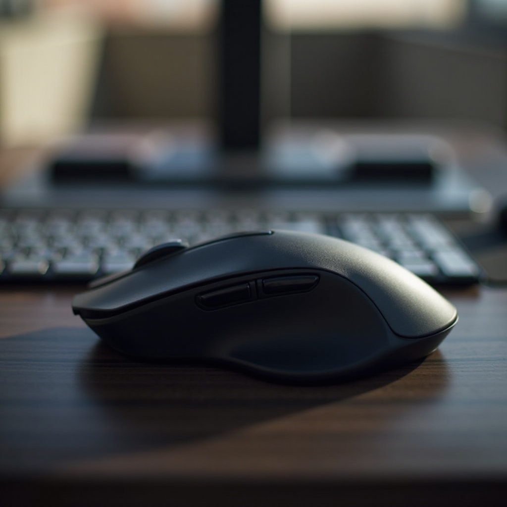 waga finalmouse starlight 12
