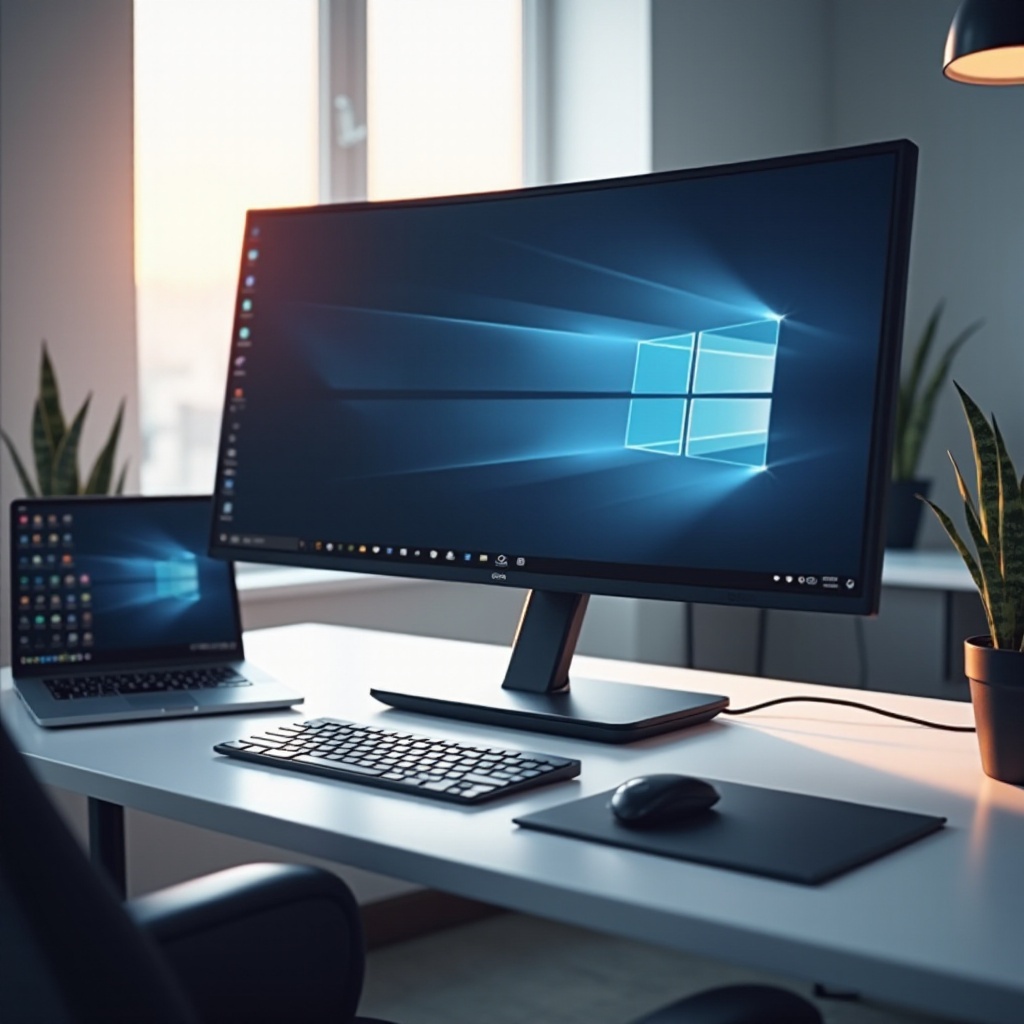Dokovací stanice podporující monitor s frekvencí 240 Hz