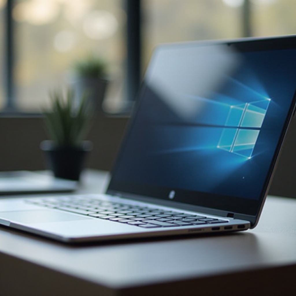 come controllare il numero di serie di un Chromebook HP