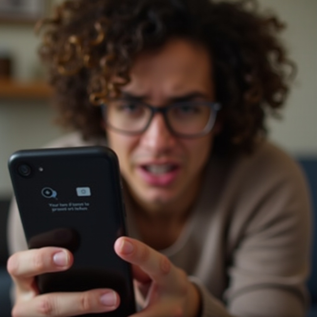 Perché Siri non funziona sul mio telefono?