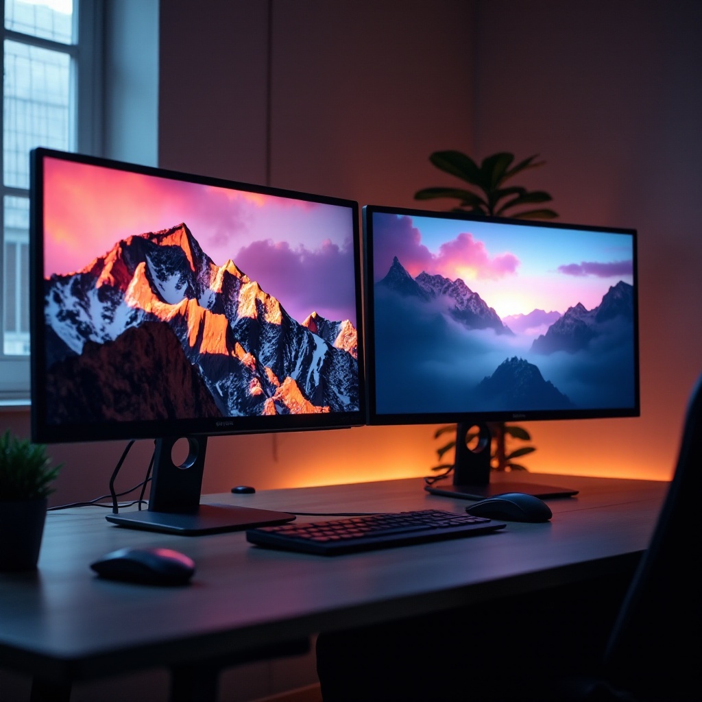bester erschwinglicher Monitor für die Fotobearbeitung