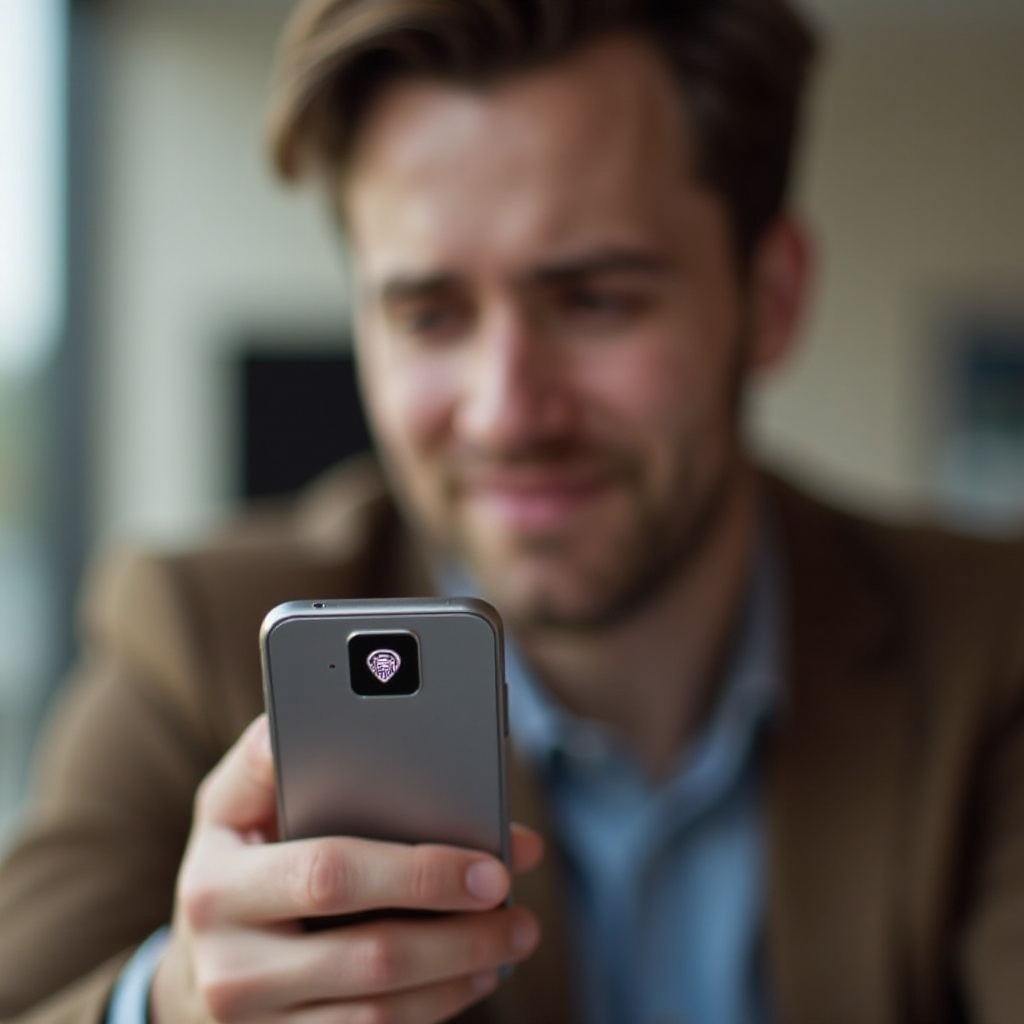 dlaczego siri nie działa na moim telefonie
