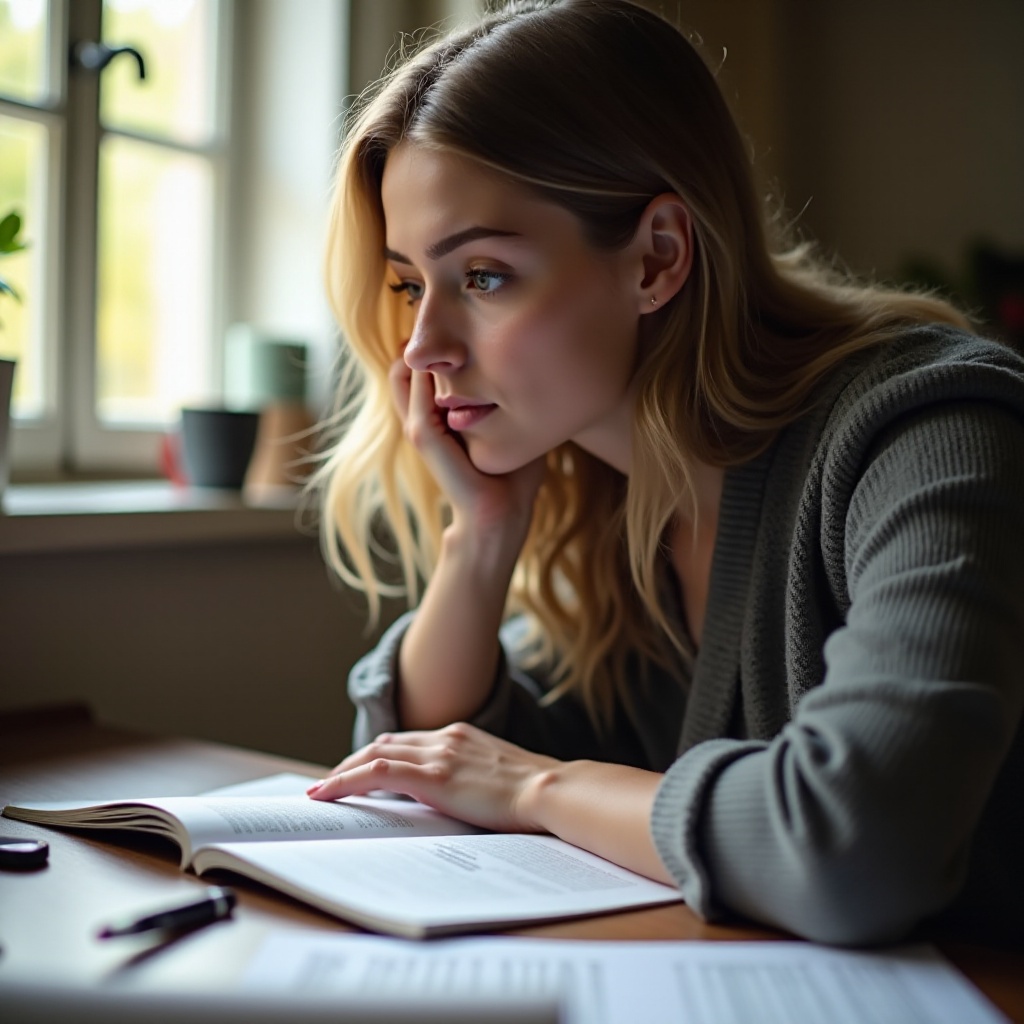 jak oglądać Starz na LG Smart TV
