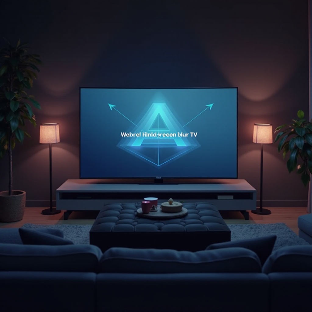 како се повезати са Philips телевизором