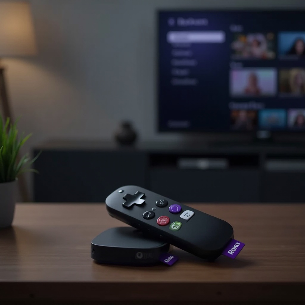 wie man Xbox mit Roku verbindet