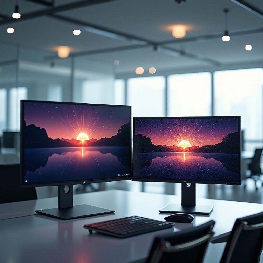 monitor 1440p vs 4k