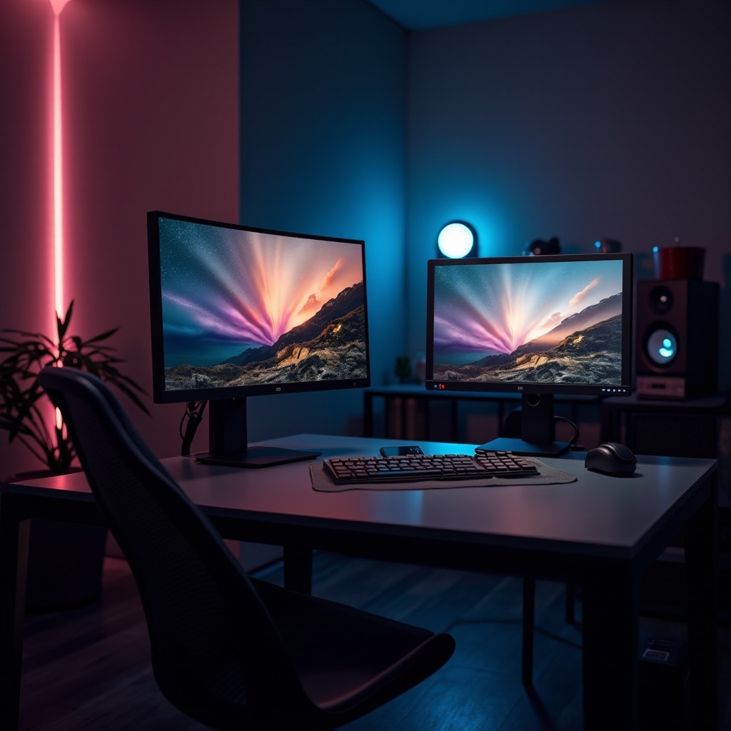 miglior monitor economico per fotoritocco