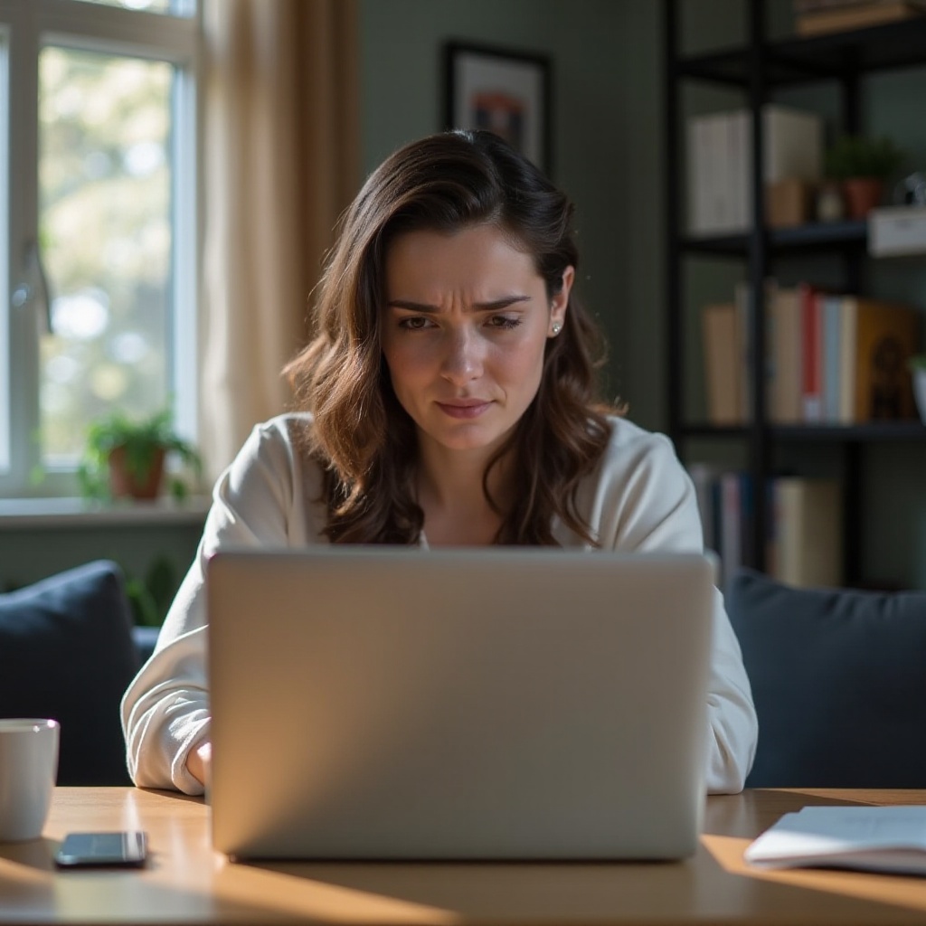 dlaczego asystent google nie działa na chromebooku