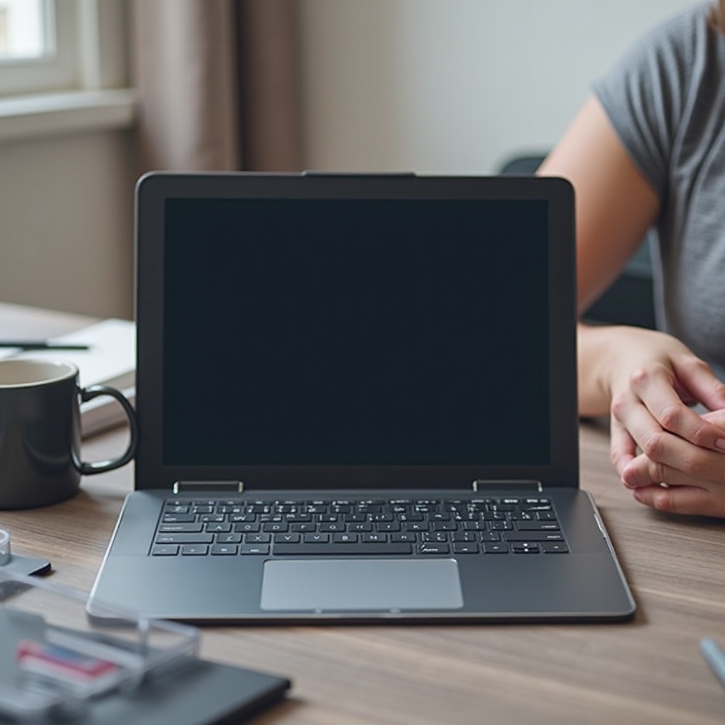 najlepsze etui z klawiaturą do Samsunga S8 Ultra