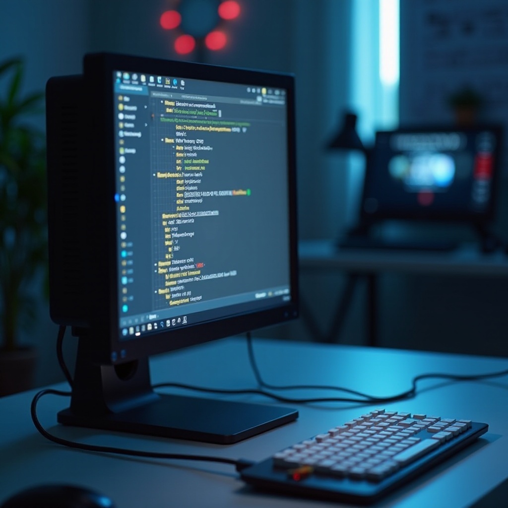 m27u kvm nefunguje na displayport