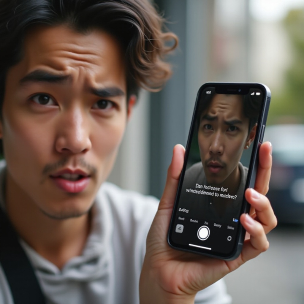 зашто siri не ради на мом телефону