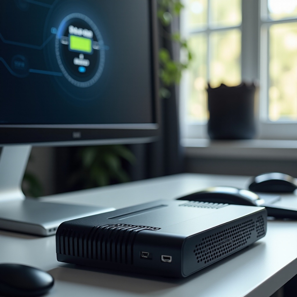 m27u kvm ne radi na displayport