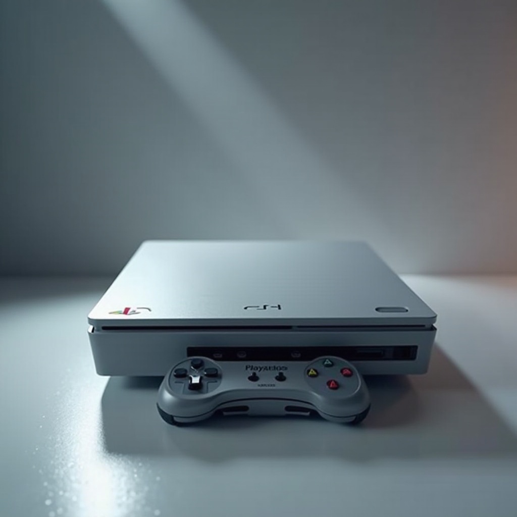 Да ли је PS5 уназад компатибилна?