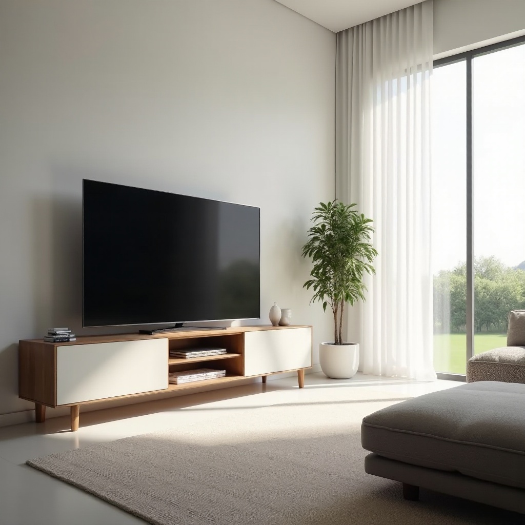 come aggiungere la TV LG a Apple HomeKit
