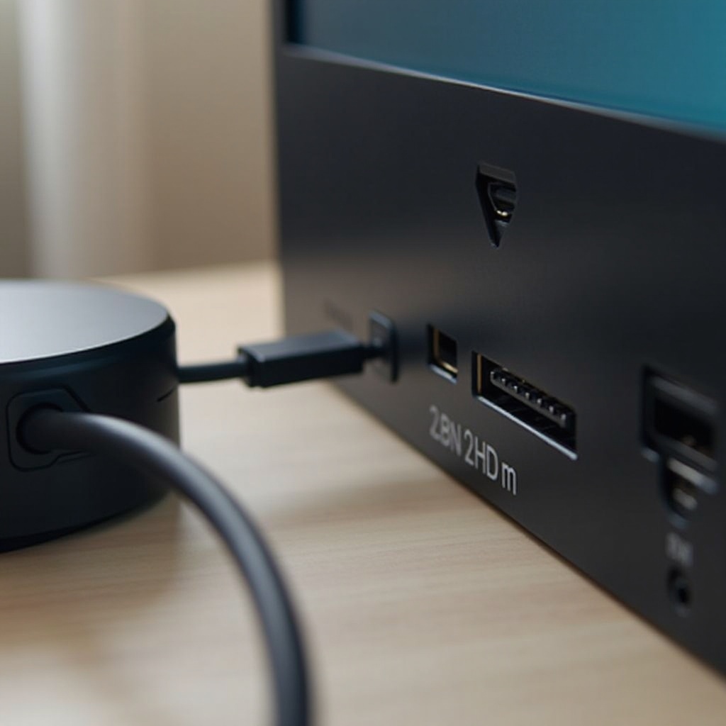 cavo HDMI per PS4 a TV