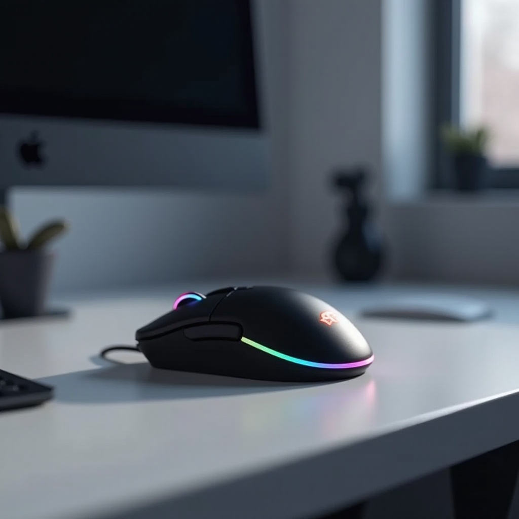 hmotnost finalmouse starlight 12