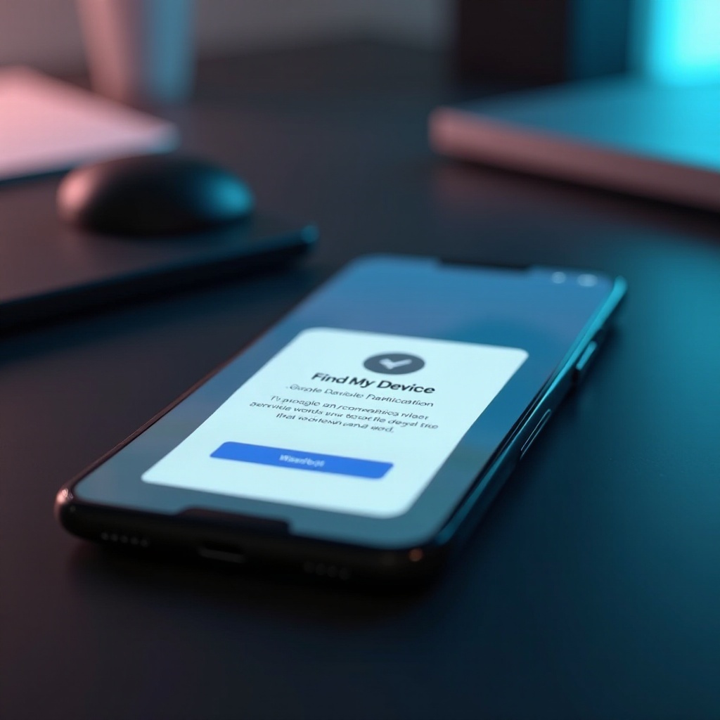 zapomněl jsem heslo ke svému telefonu s Androidem