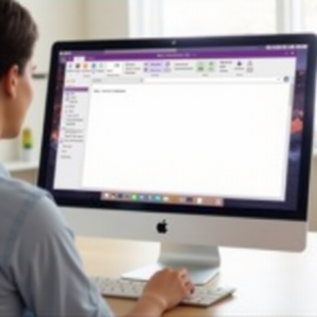 jak přejmenovat poznámkový blok v onenote