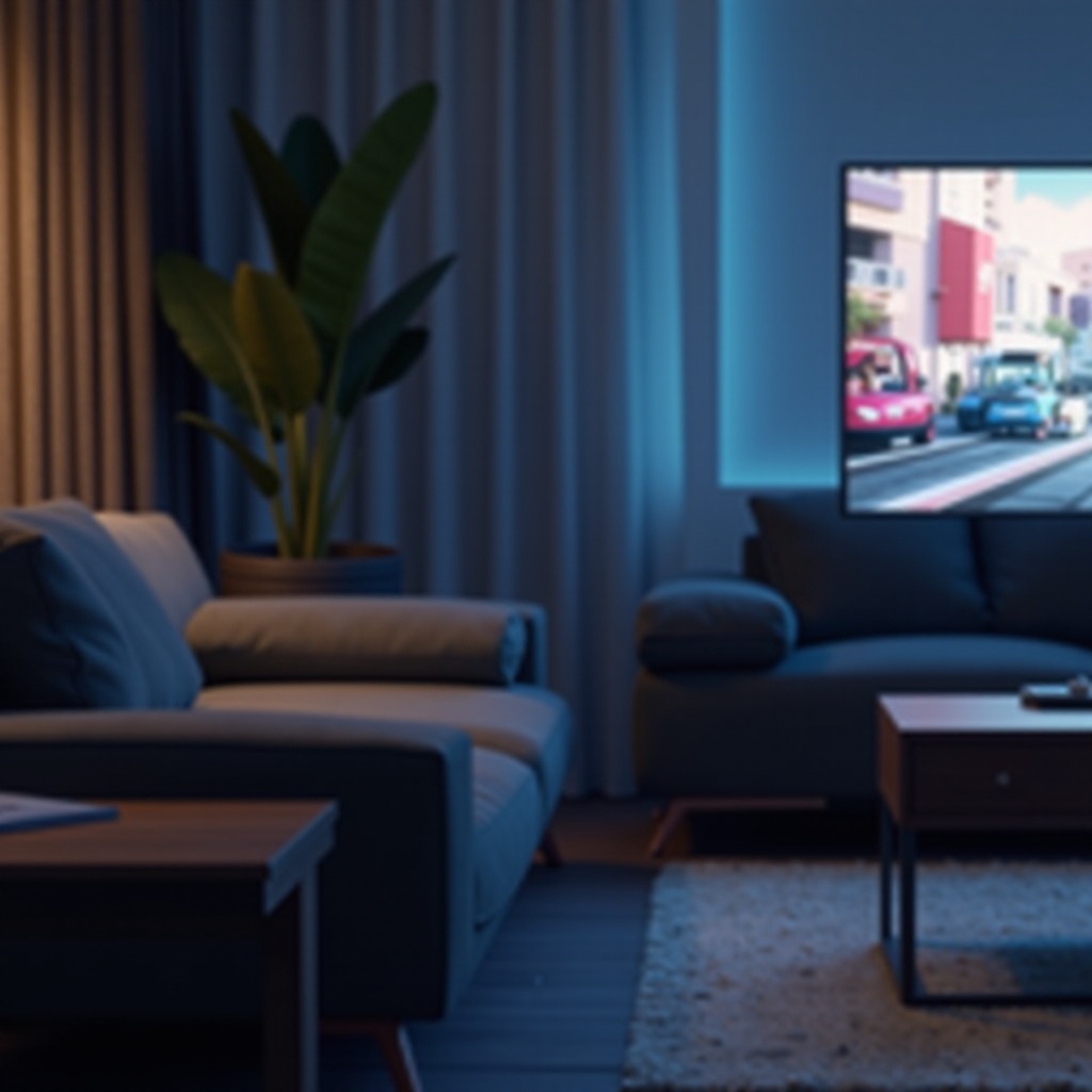 Ist die PS5 rückwärtskompatibel?