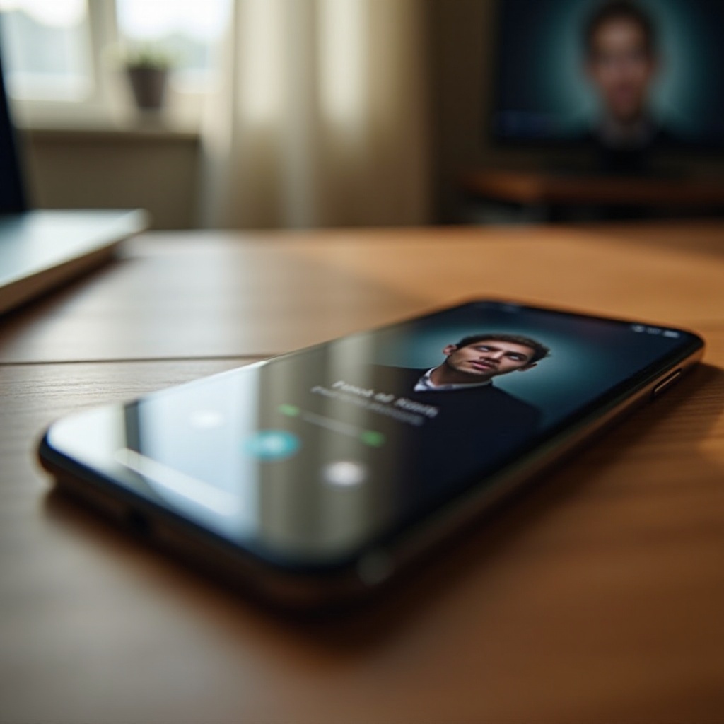 Warum funktioniert Siri nicht auf meinem Telefon?