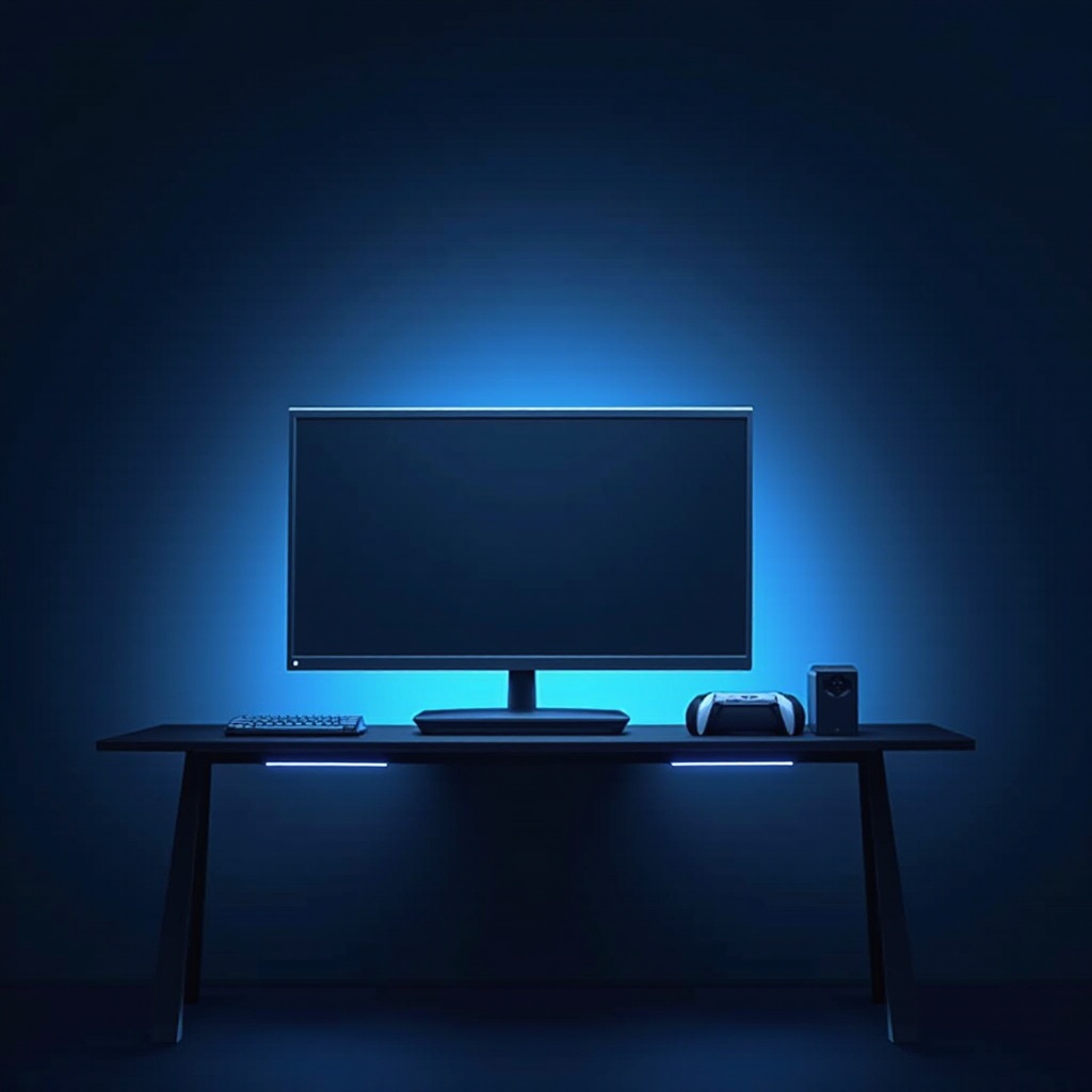 Да ли је VRR добар за PS5