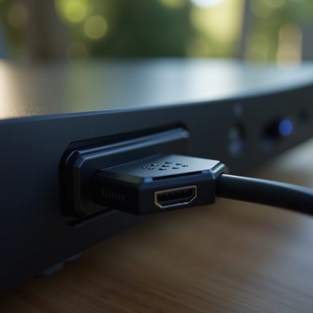 како да омогућите HDMI CEC на Xbox-у