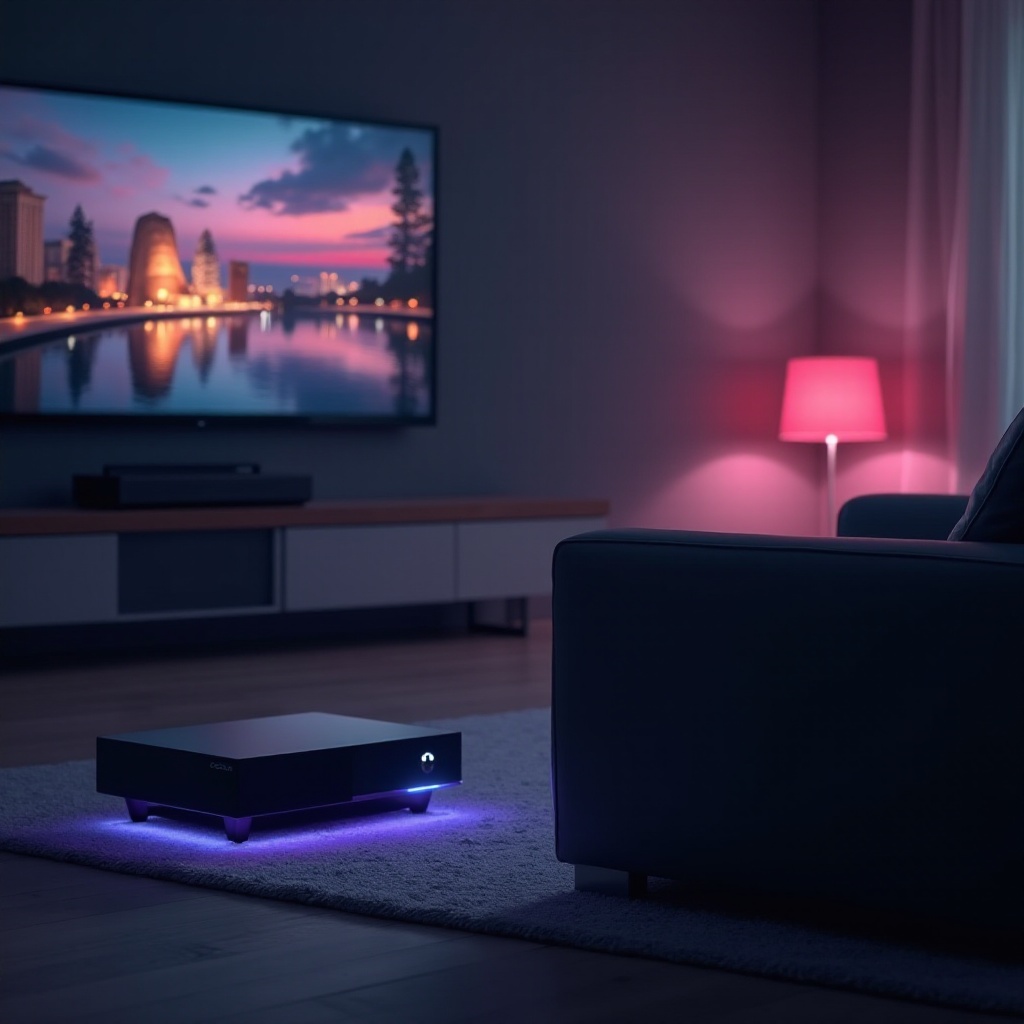 come scoprire se la PS5 è 8K