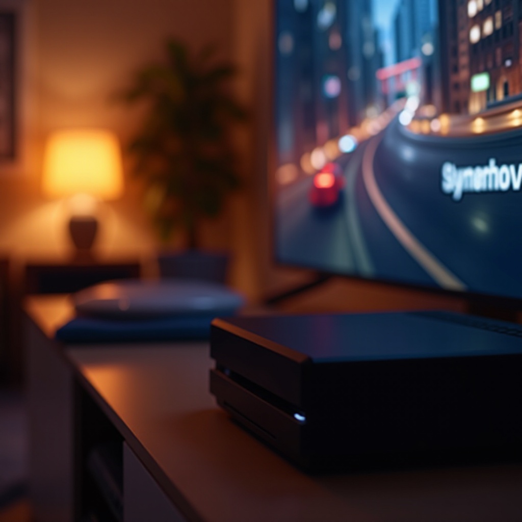 jak zjistit, jestli je PS5 8K