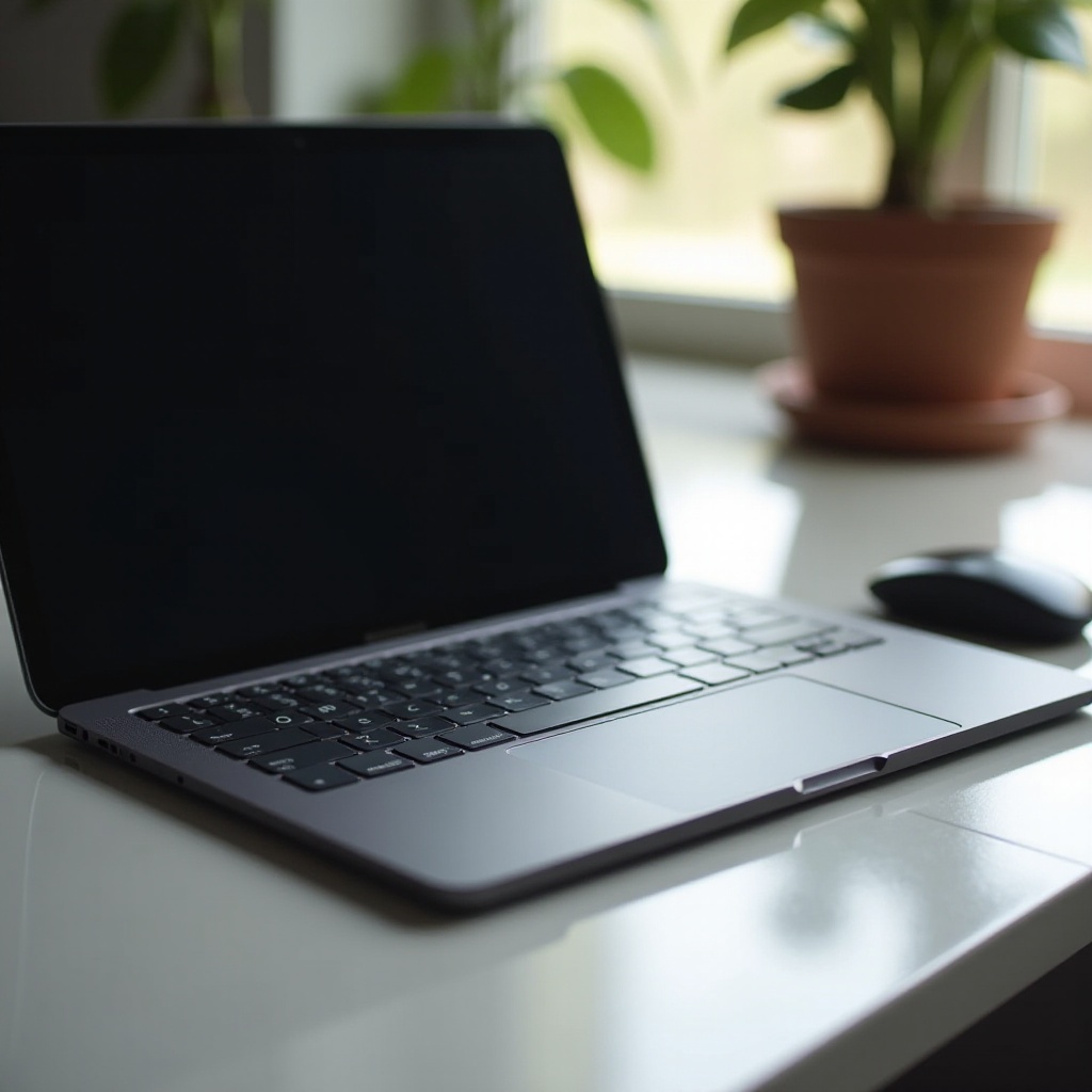 beste Tastatur für das iPad Pro 12.9