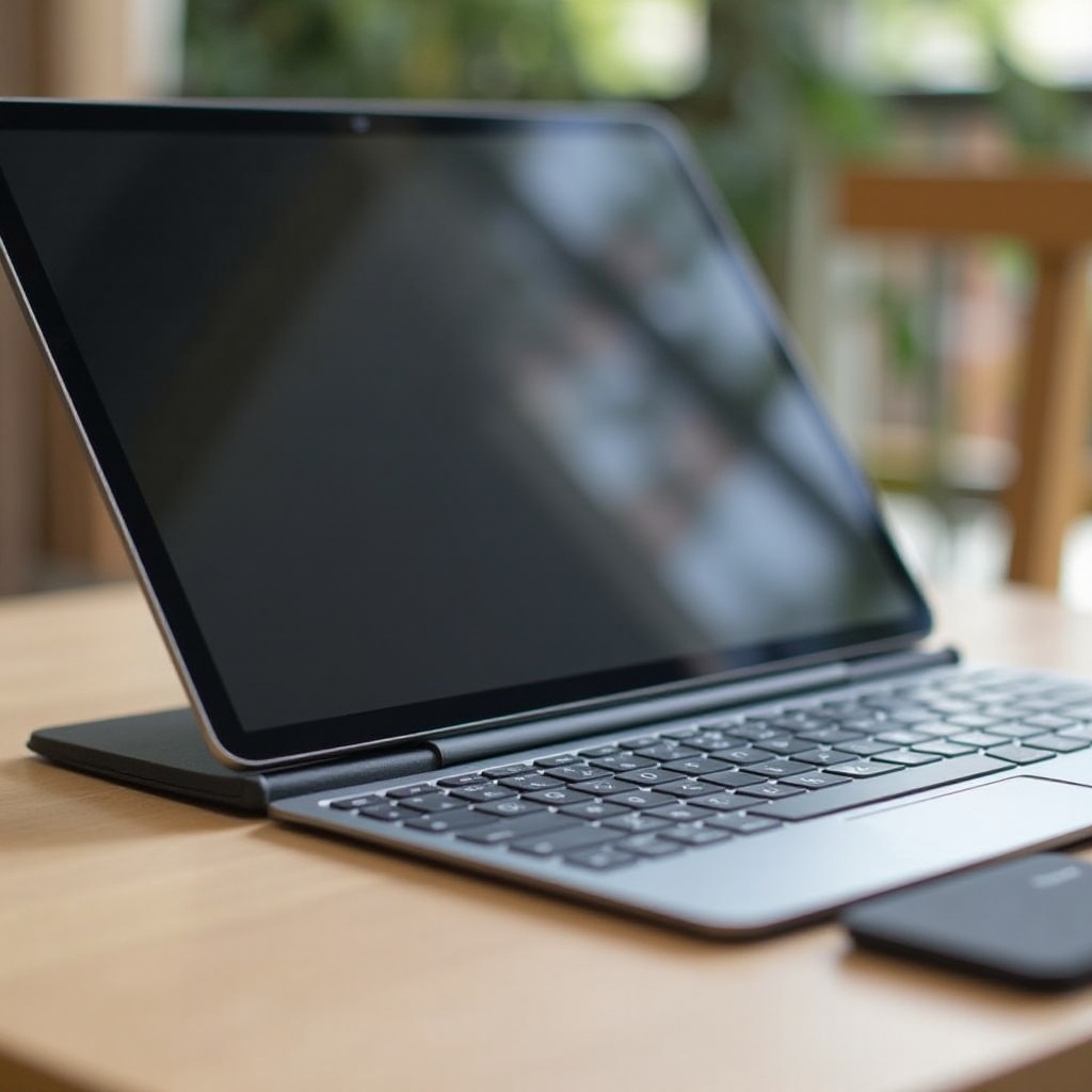 најбоља тастатура за ipad pro 12.9