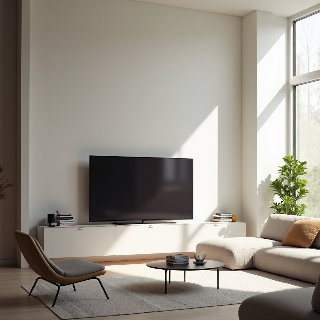 kako dodati LG TV u Apple HomeKit